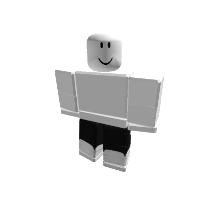 Full avatar of xXrobloxXx_cool0