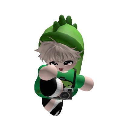 YAN's avatar
