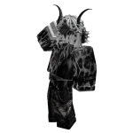 hauntedbysonder's avatar