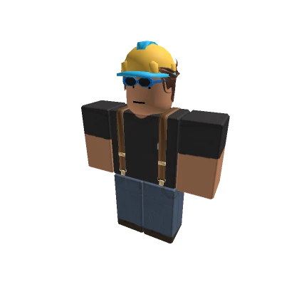 lightguy252's avatar