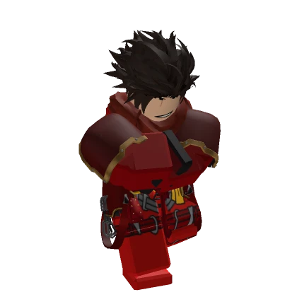 LegoBoy2970's avatar