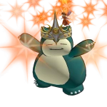 awesomemaxs123's avatar