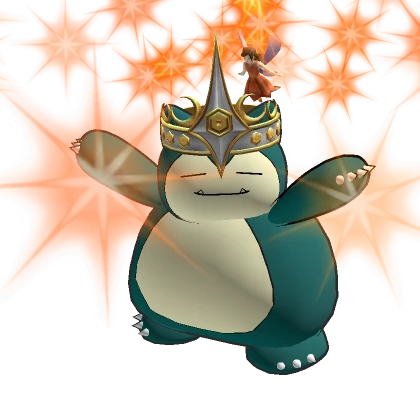 awesomemaxs123's avatar