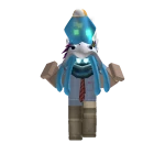 XElite_DarksoulX's avatar