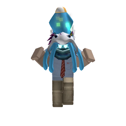 XElite_DarksoulX's avatar