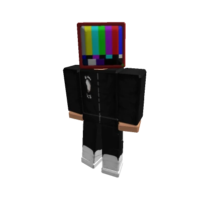 UshijimaWakatoshi's avatar