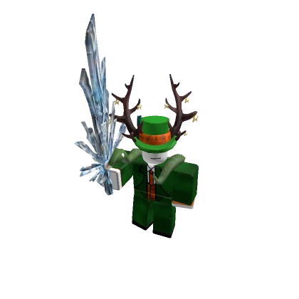 G3RUniverse's avatar