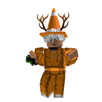 LILTRAFFIC0NE's avatar