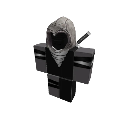 gabegilmore343's avatar