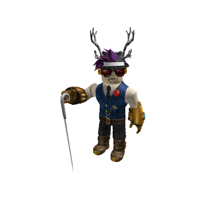 cOOl_A1dman's avatar