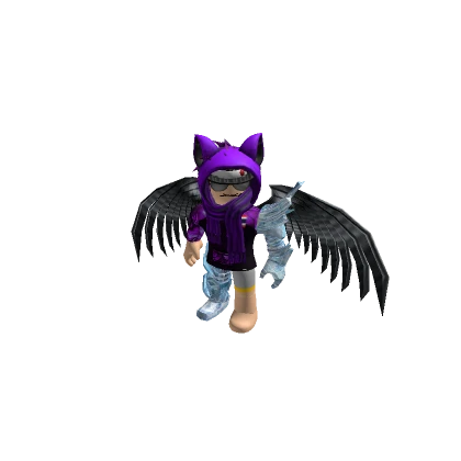 PredatorVenom's avatar