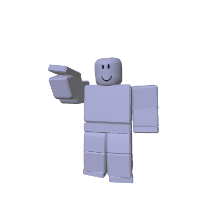 YBG Wallace Fairs Animation Pack thumbnail