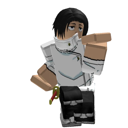 Nick_aletta's avatar