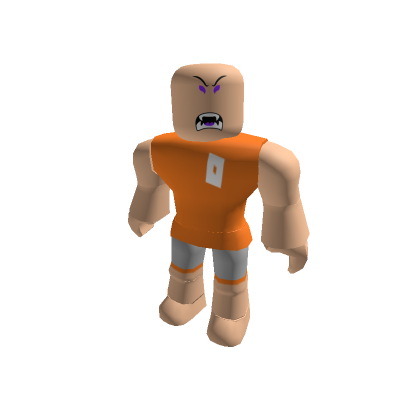 Full avatar of analauralol