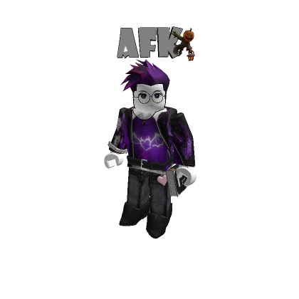 Romeo_Cast1's avatar