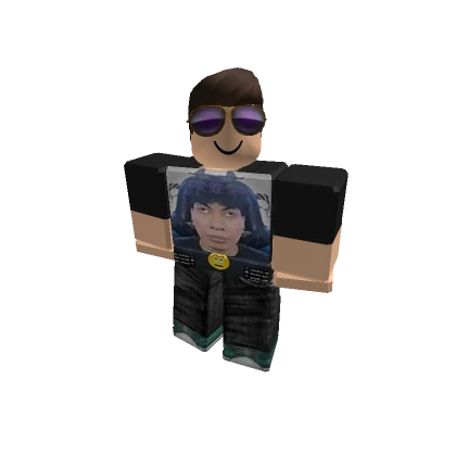 ChinesePineapple's avatar