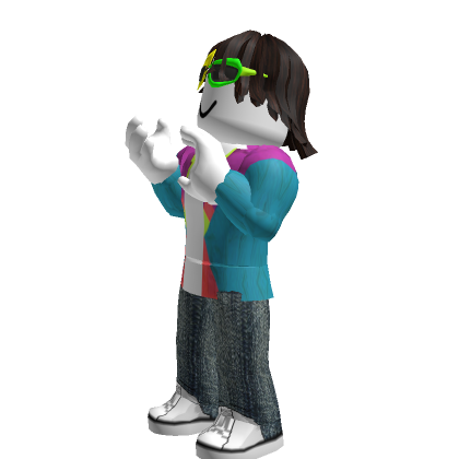 Full avatar of roblox_user_646721873