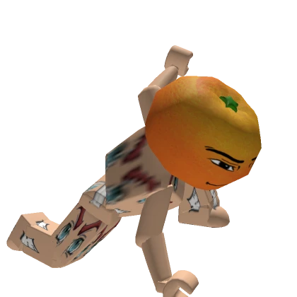 BananaPeelz's avatar