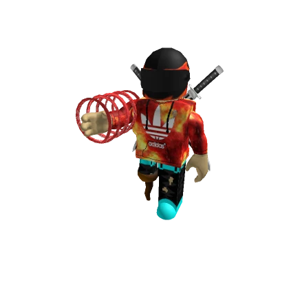 alex313131rod's avatar