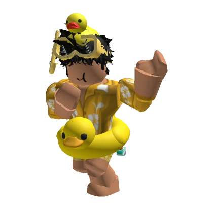 TRDsaraMAIN's avatar