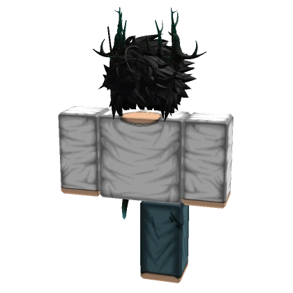 itsfaithinnit's avatar