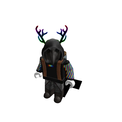 MRfiddlepop's avatar