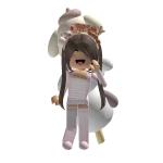 daggerdeadly's avatar