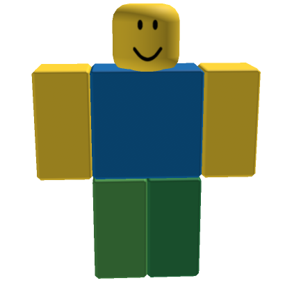 Full avatar of roblox_user_2480279773