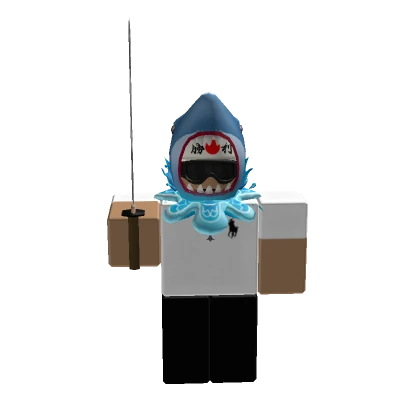 SfxstudiosIGHT's avatar