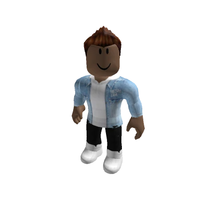 YoBoyTboyElite's avatar