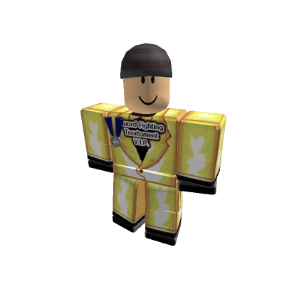 phillyrules's avatar