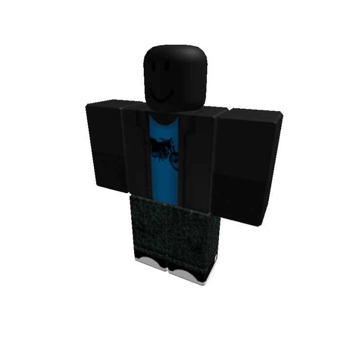 Roblox banner for @stemmed