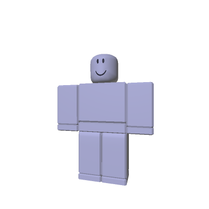 R6