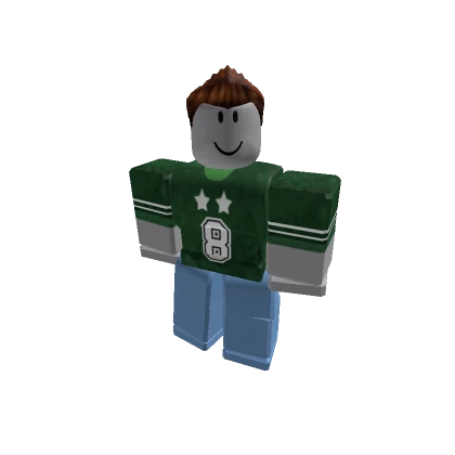 Oscarstanley2424's avatar
