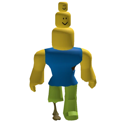 SubTo_ykflacc0's avatar