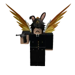 ClearlyDanny's avatar