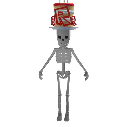 Full avatar of xaropinhofod