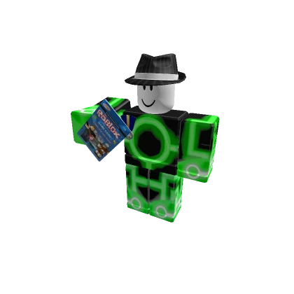 mcmufflepie's avatar