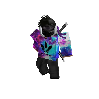 daidevil666's avatar