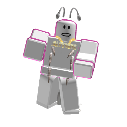 Full avatar of Phaytox