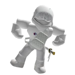 leahkregimen's avatar