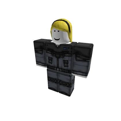 sovaskiisoruii's avatar