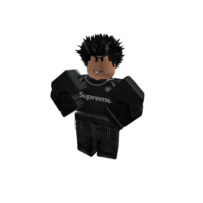 ihavebadaim's avatar