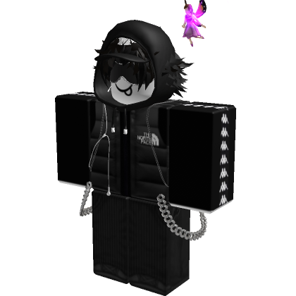 Full avatar of Edenkuek