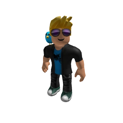 kawosz201's avatar