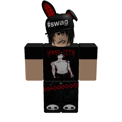 RedBaron9035's avatar