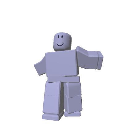 Gangster Animation Pack