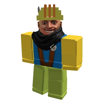 TacticalYuri's avatar