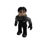 TBFO's avatar