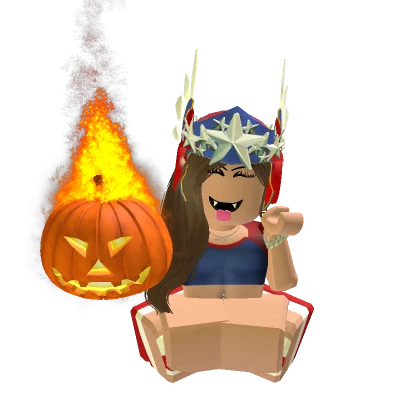 2LlT4YOU's avatar